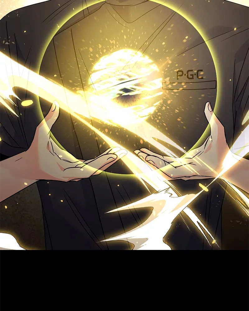 แด่ความเกลียดชัง ตอนที่ 51 (จบซีซัน 1) รูปที่ 77