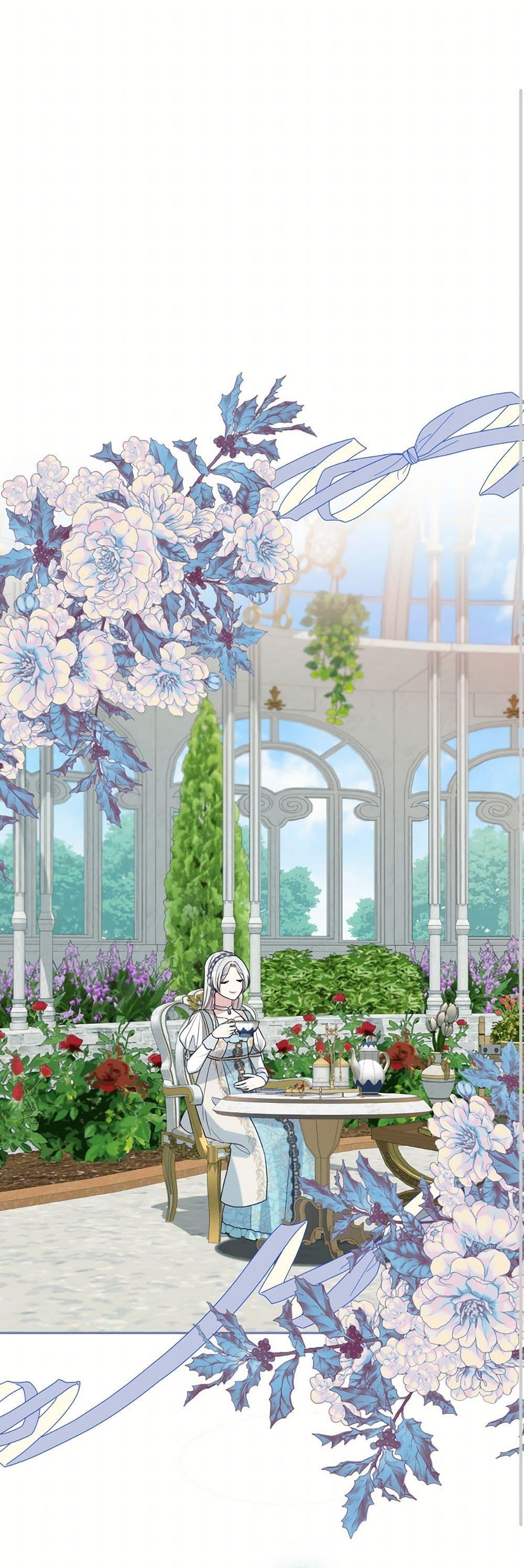 Manga-lc-com อ่านมังงะ อ่านการ์ตูน ออนไลน์ ฟรี I Can’t Keep Up With My Stallion Duke ตอนที่ 1 2 3 4 5 6 7 8 9 10 11 12 13 14 ฟรี ไม่มีโฆษณา Manga-lc - อ่าน มังงะ อ่าน การ์ตูน ออนไลน์ อ่านมังงะ ฟรี