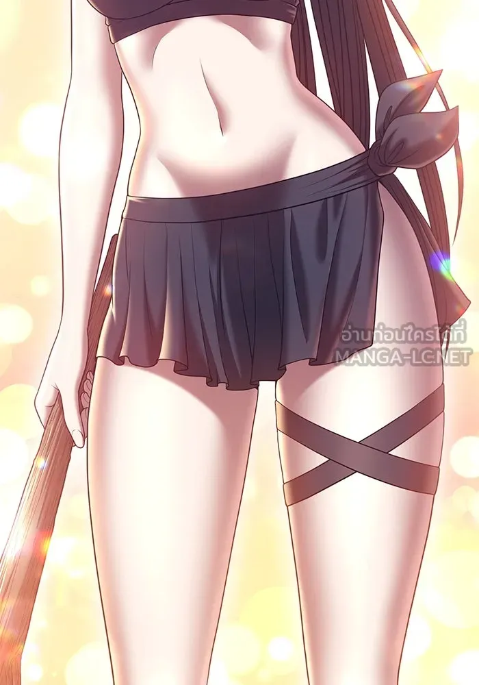 +99 ท่อนไม้พร้อมบวก ตอนที่ 46 รูปที่ 423