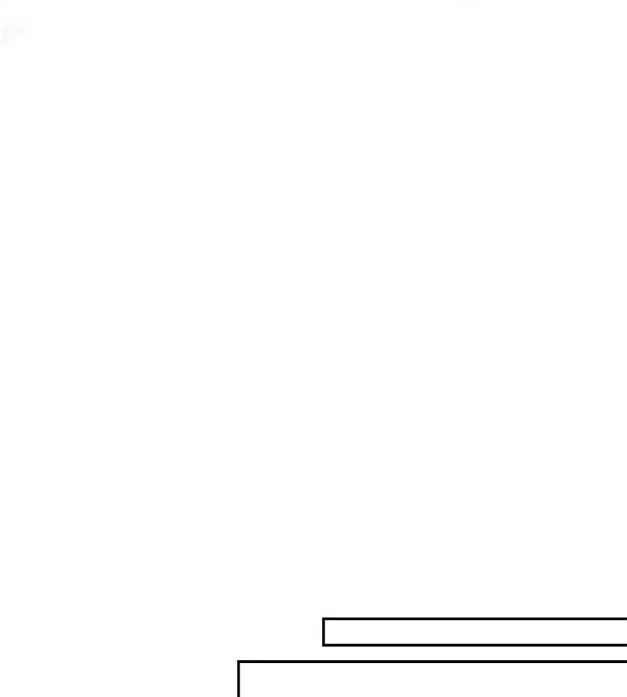 บาสเตียน ตอนที่ 18 รูปที่ 80