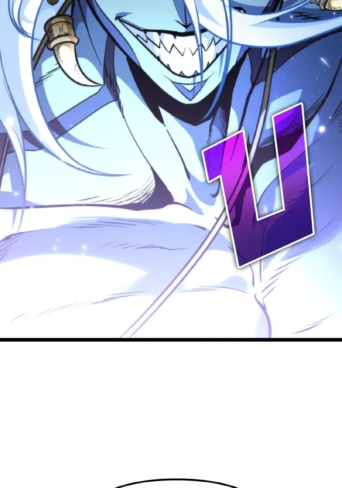 การแข่งขันของผู้เกิดใหม่ ตอนที่ 74 รูปที่ 59