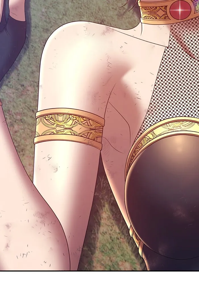 +99 ท่อนไม้พร้อมบวก ตอนที่ 69 รูปที่ 47