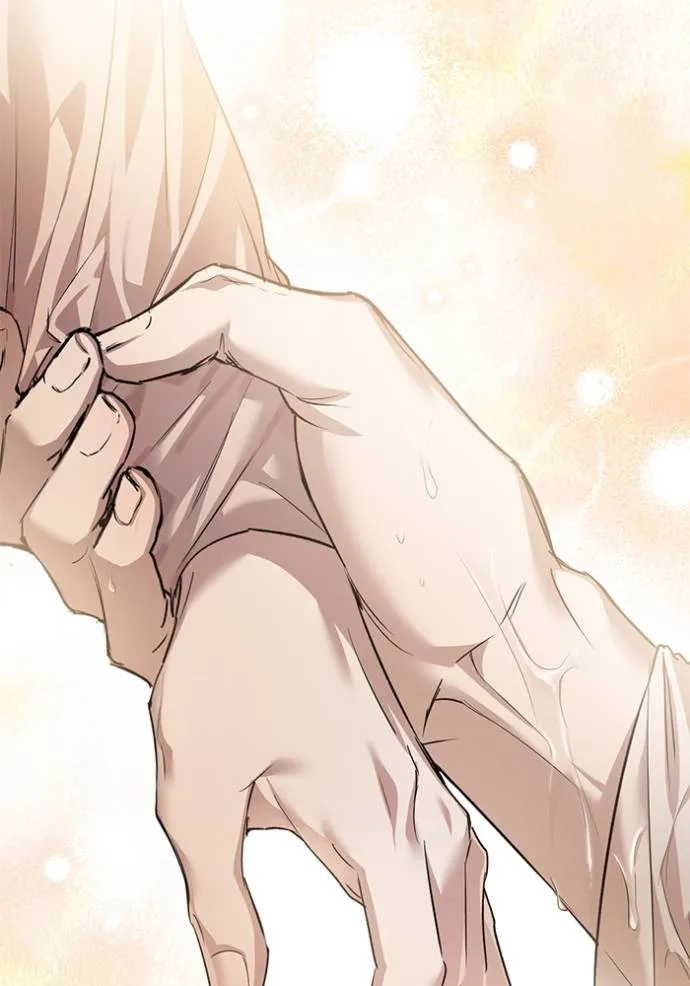 ยามหมาป่าทมิฬเพรียกห ตอนที่ 15 รูปที่ 8