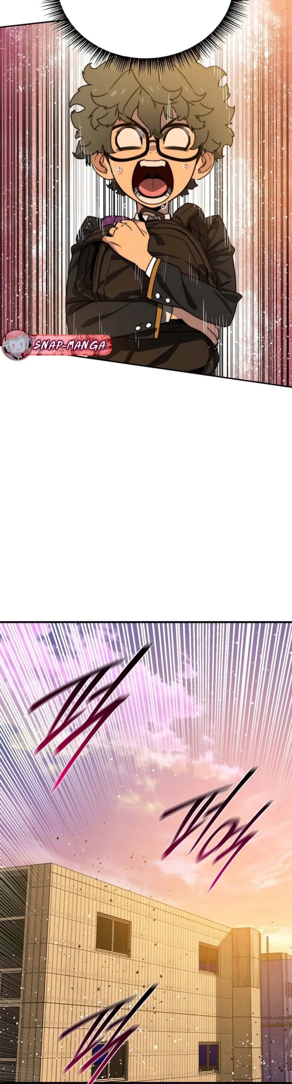 The 18-Year Old Demon King ตอนที่ ตอนที่ 2 รูปที่ 49