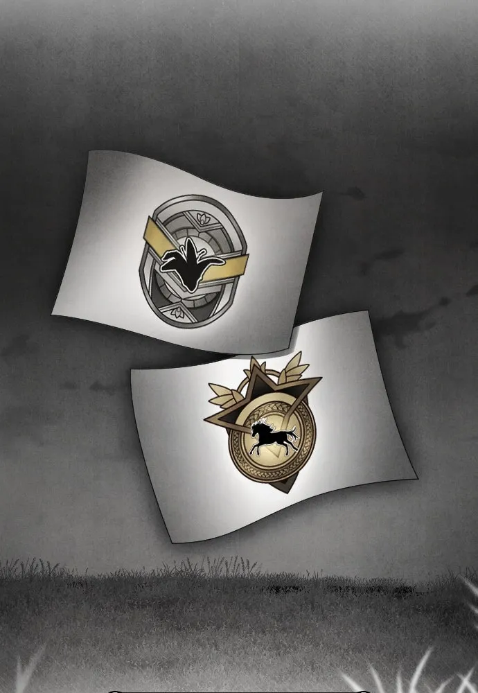 จำเลยหัวใจ ตอนที่ 68 รูปที่ 110