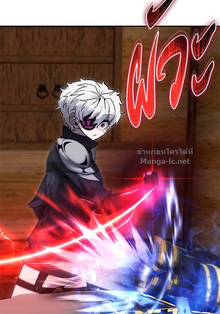 Doujin-Lc- อ่าน โดจิน มังฮวา เกาหลี ญี่ปุ่น จีน แปลไทย แกร่งเกินผู้กล้า แต่ซ่าไม่ได้ ตอนที่ 1 2 3 4 5 6 7 8 9 10 11 12 13 14 ฟรี ไม่มีโฆษณา อ่าน โดจิน Manhwa เกาหลี ญี่ปุ่น จีน เรามีครบ คัดมาให้เน้นๆ โดจิน 18+ รับประกันความฟินโดย Doujin Lc