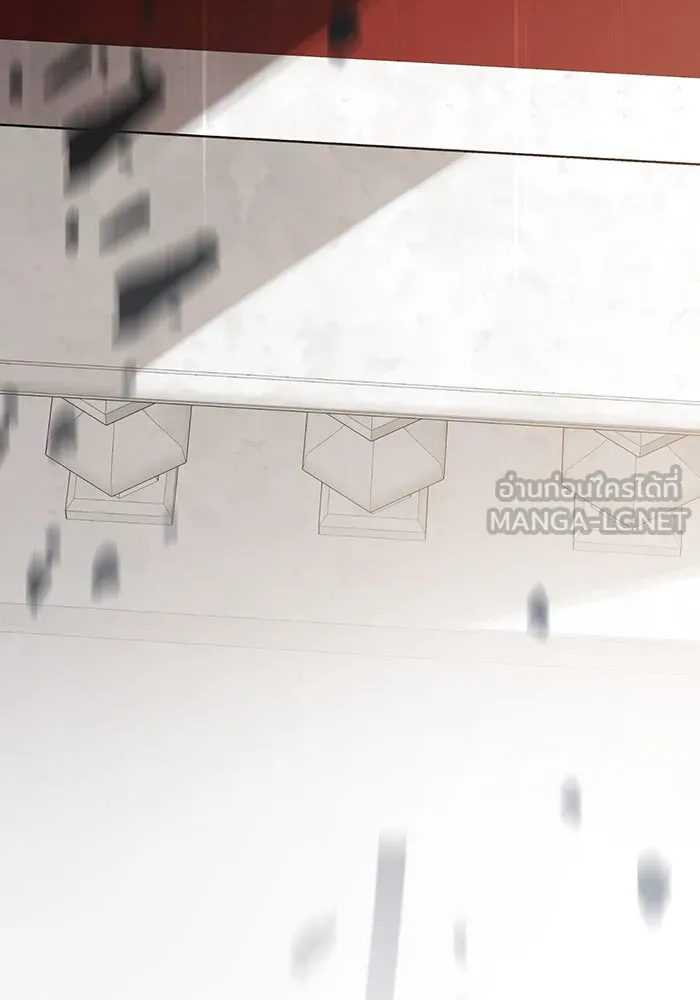 หนูน้อยทรราช ตอนที่ 84 รูปที่ 6