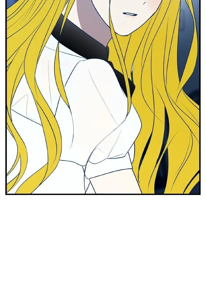 รักนี้ไม่มีรีไซเคิล ตอนที่ 79 รูปที่ 5