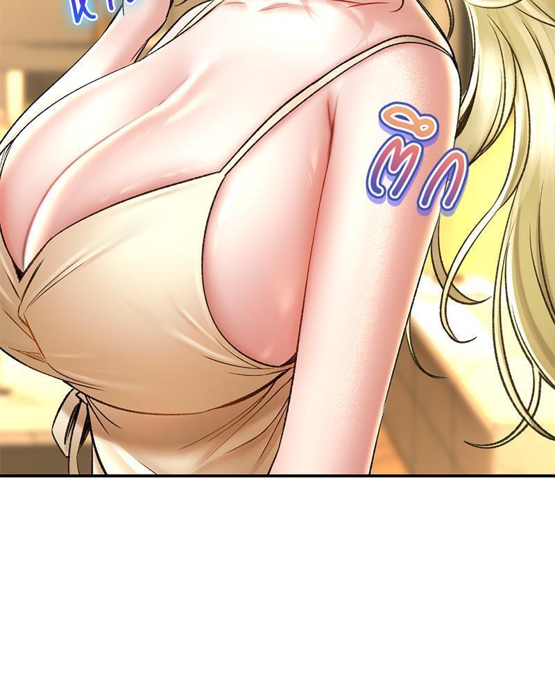Doujin-Lc- อ่าน โดจิน มังฮวา เกาหลี ญี่ปุ่น จีน แปลไทย Herbal Love Story ตอนที่ 1 2 3 4 5 6 7 8 9 10 11 12 13 14 ฟรี ไม่มีโฆษณา อ่าน โดจิน Manhwa เกาหลี ญี่ปุ่น จีน เรามีครบ คัดมาให้เน้นๆ โดจิน 18+ รับประกันความฟินโดย  Doujin Lc