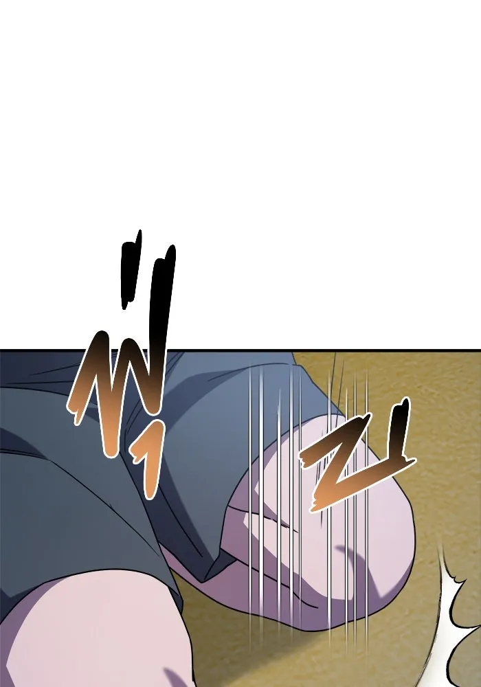 วายร้ายก็อยากมีรัก ตอนที่ 36 รูปที่ 91