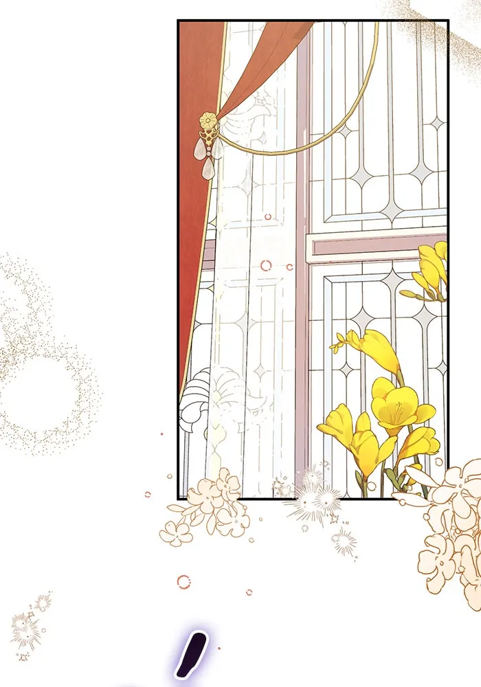 แผนหย่าสามีทรราช ตอนที่ 49 รูปที่ 46