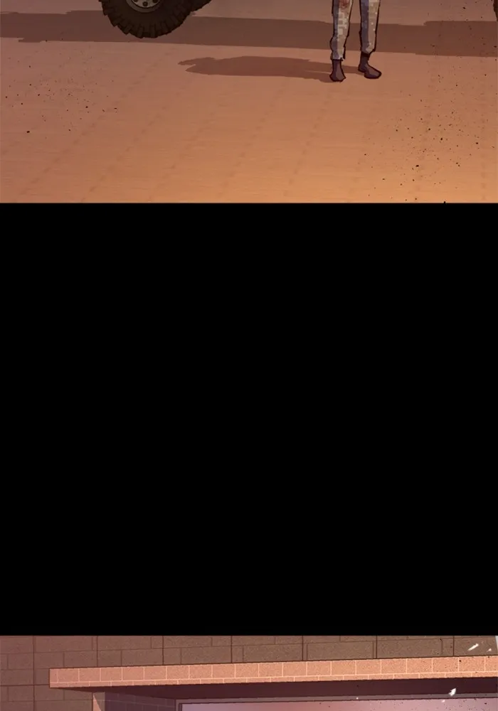 พี่ชายสายบอดี้การ์ด ตอนที่ 213 รูปที่ 82