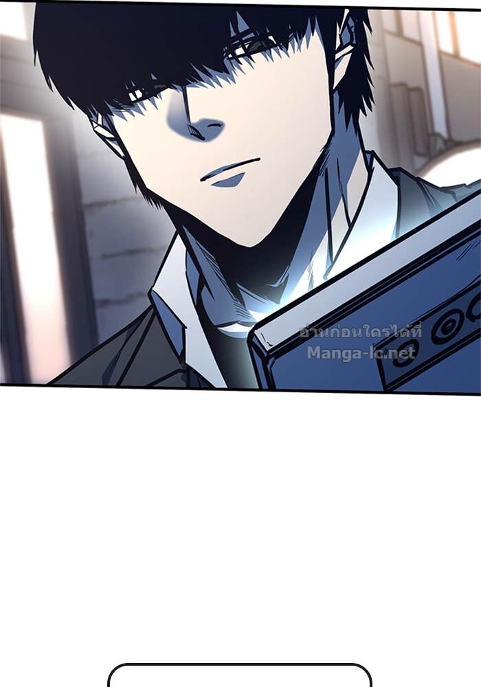 Doujin-Lc- อ่าน โดจิน มังฮวา เกาหลี ญี่ปุ่น จีน แปลไทย HECTOPASCAL ตอนที่ 1 2 3 4 5 6 7 8 9 10 11 12 13 14 ฟรี ไม่มีโฆษณา อ่าน โดจิน Manhwa เกาหลี ญี่ปุ่น จีน เรามีครบ คัดมาให้เน้นๆ โดจิน 18+ รับประกันความฟินโดย Doujin Lc