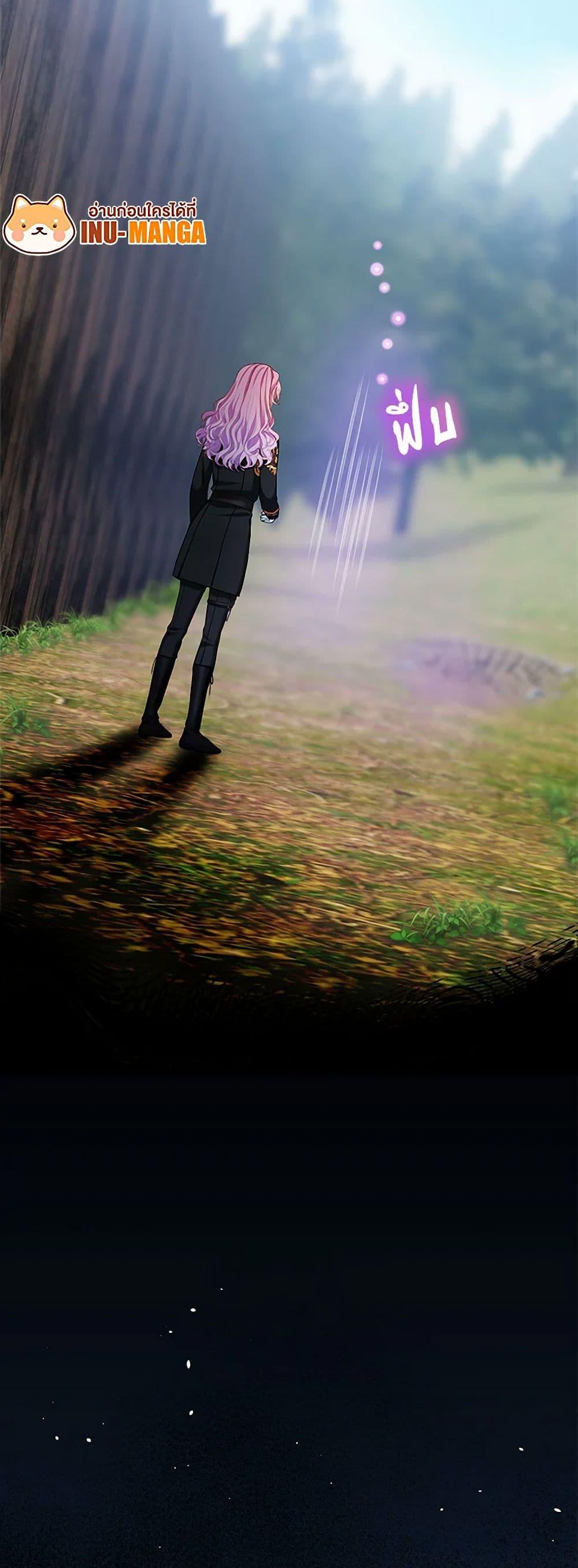 Manga-lc-com อ่านมังงะ อ่านการ์ตูน ออนไลน์ ฟรี The Little Lady Behind the Scenes ตอนที่ 1 2 3 4 5 6 7 8 9 10 11 12 13 14 ฟรี ไม่มีโฆษณา Manga-lc - อ่าน มังงะ อ่าน การ์ตูน ออนไลน์ อ่านมังงะ ฟรี