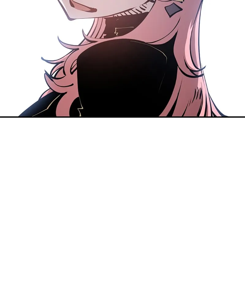 Player ตอนที่ 95 รูปที่ 131