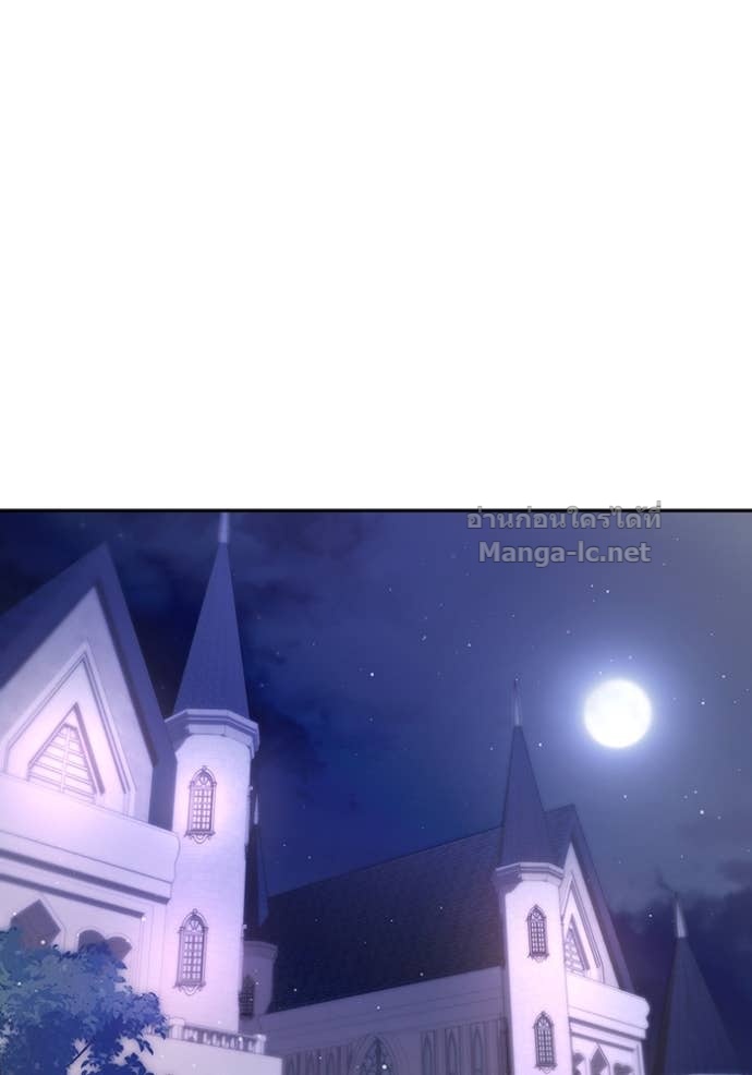 Doujin-Lc- อ่าน โดจิน มังฮวา เกาหลี ญี่ปุ่น จีน แปลไทย คิดว่าการบิดเบือนต้นฉบับ มันทำได้ง่าย ๆ หรือไง ตอนที่ 1 2 3 4 5 6 7 8 9 10 11 12 13 14 ฟรี ไม่มีโฆษณา อ่าน โดจิน Manhwa เกาหลี ญี่ปุ่น จีน เรามีครบ คัดมาให้เน้นๆ โดจิน 18+ รับประกันความฟินโดย Doujin Lc