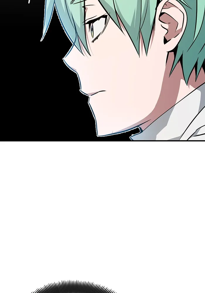 จอมเวทเกิดใหม่ในรอบ 66666 ปี ตอนที่ 13 รูปที่ 79