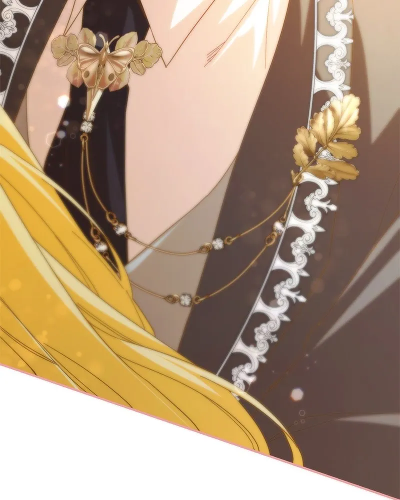 อนาคตพบรัก ตอนที่ 24 รูปที่ 5