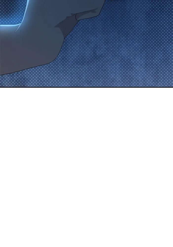 จันทร์เจ้า ตอนที่ ตอนที่ ๓๕  ช่วยอะไรไม่ได้เลย รูปที่ 82