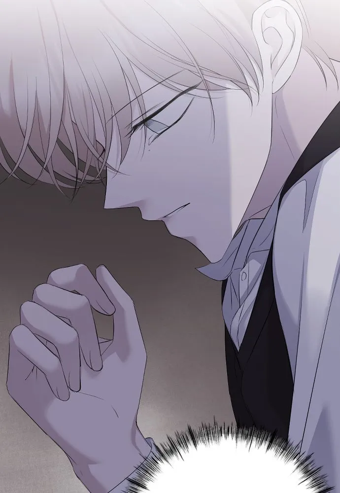 วิธีหนีตายจากนิยายโรคจิต ตอนที่ 23 รูปที่ 110