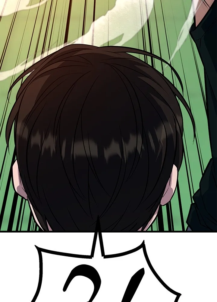 ราชาลานประลอง ตอนที่ 13 รูปที่ 148