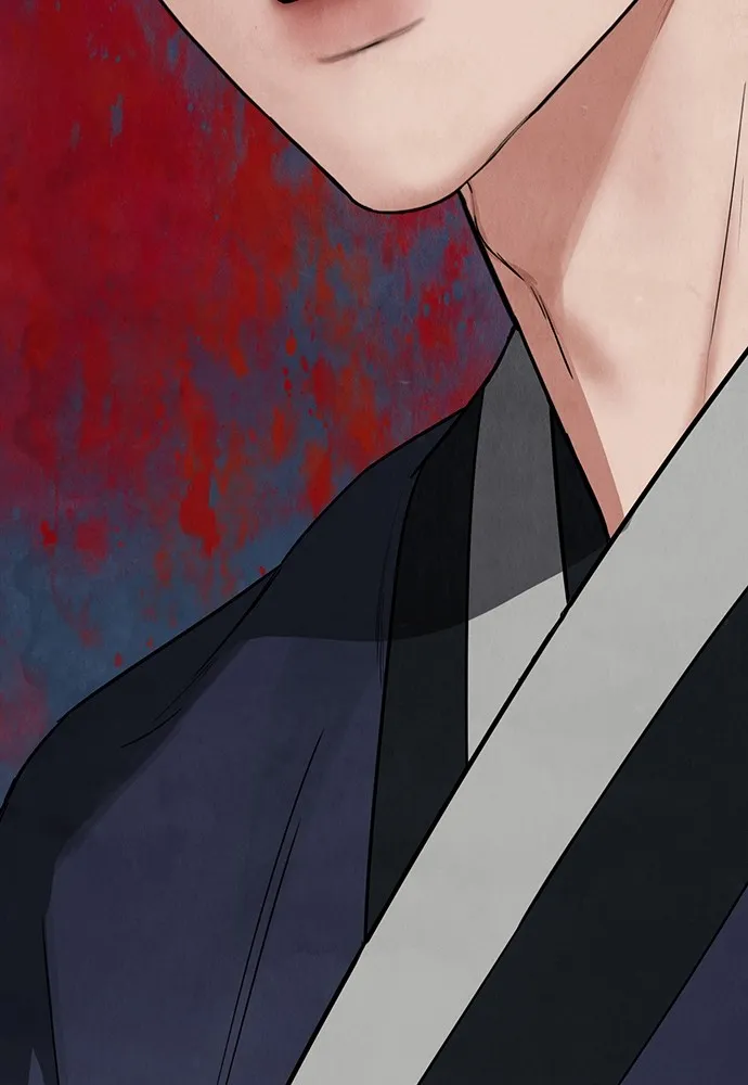 ความลับของสาวร่างทรง ตอนที่ 11 รูปที่ 133