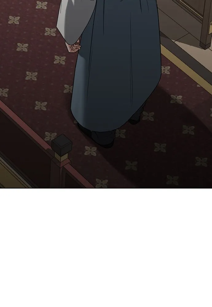 ความลับของสาวร่างทรง ตอนที่ 8 รูปที่ 67