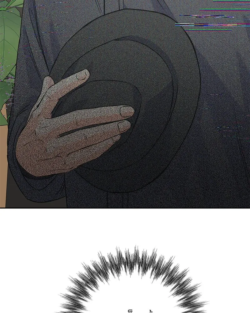 แด่ความเกลียดชัง ตอนที่ 43 รูปที่ 134