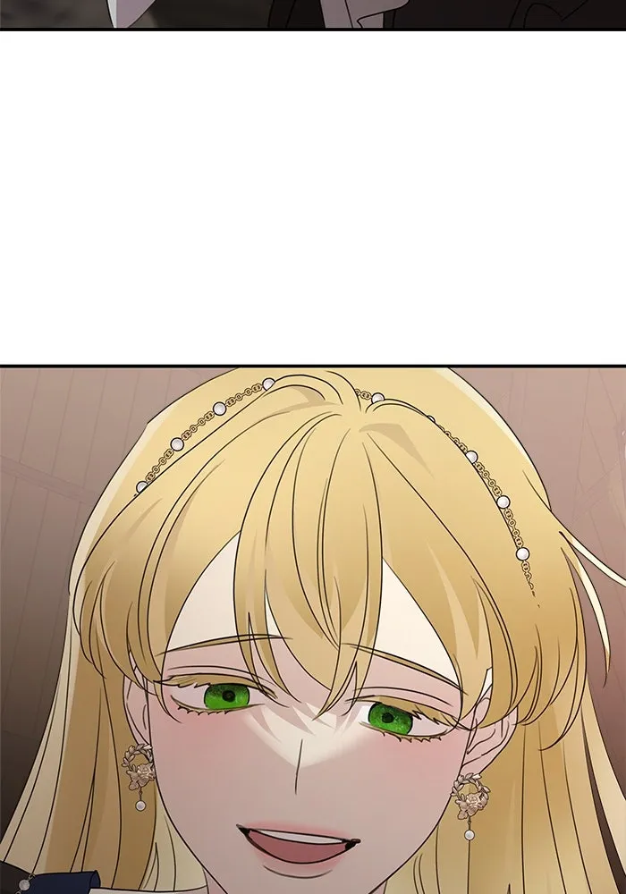 ครอบครัวสามีเห็นทีจะคลั่งรัก ตอนที่ 113 รูปที่ 115