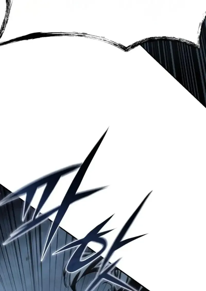 Star-Embracing Swordmaster ยอดน_กดาบผ_โอบอ_มดารา ตอนที่ ตอนที่ 101 รูปที่ 101