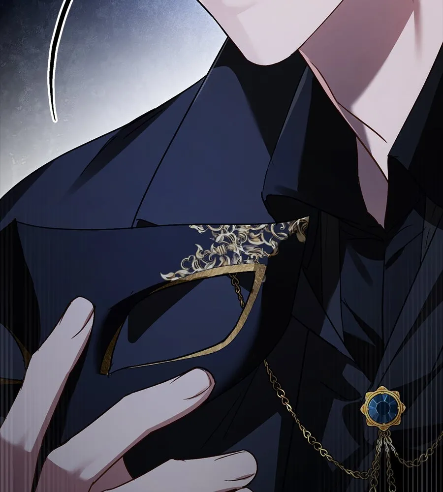 เล่ห์รักชนชั้นสูง ตอนที่ 33 รูปที่ 32