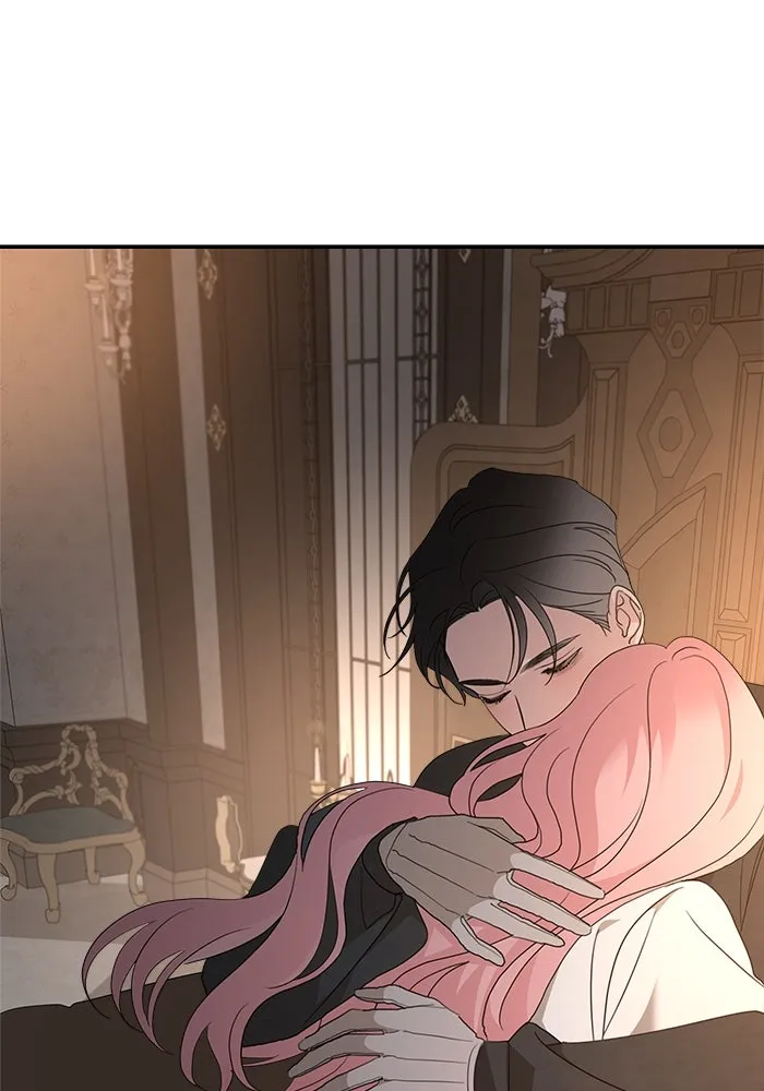 ครอบครัวสามีเห็นทีจะคลั่งรัก ตอนที่ 122 รูปที่ 64