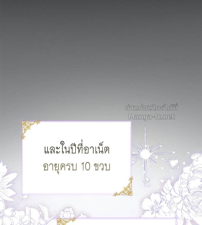 Doujin-Lc- อ่าน โดจิน มังฮวา เกาหลี ญี่ปุ่น จีน แปลไทย แกรนด์ดัชเชสล็อกมง ตอนที่ 1 2 3 4 5 6 7 8 9 10 11 12 13 14 ฟรี ไม่มีโฆษณา อ่าน โดจิน Manhwa เกาหลี ญี่ปุ่น จีน เรามีครบ คัดมาให้เน้นๆ โดจิน 18+ รับประกันความฟินโดย Doujin Lc