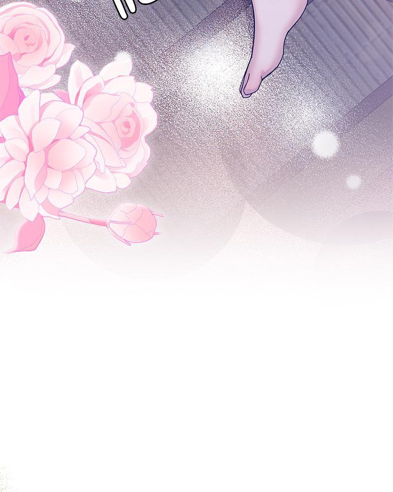 Doujin-Lc- อ่าน โดจิน มังฮวา เกาหลี ญี่ปุ่น จีน แปลไทย ดวงร้าย-ชะตารัก ตอนที่ 1 2 3 4 5 6 7 8 9 10 11 12 13 14 ฟรี ไม่มีโฆษณา อ่าน โดจิน Manhwa เกาหลี ญี่ปุ่น จีน เรามีครบ คัดมาให้เน้นๆ โดจิน 18+ รับประกันความฟินโดย  Doujin Lc
