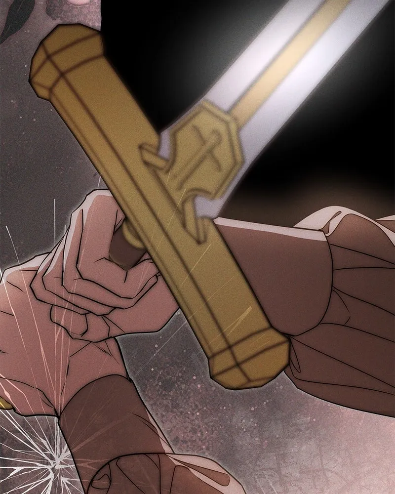 กำราบรักร้ายนายจอมพยศ ตอนที่ 39 รูปที่ 91