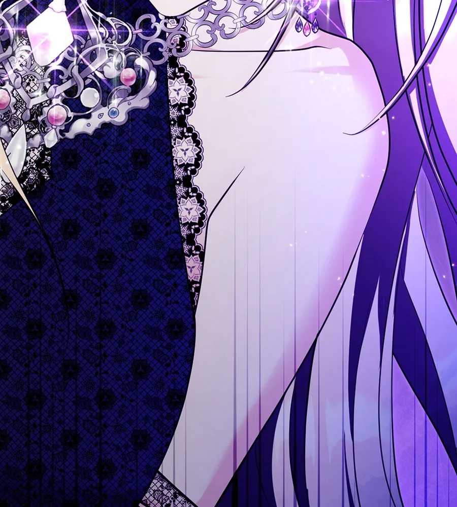 ทางหลุดพ้นของนักบุญลวง ตอนที่ 22 รูปที่ 131