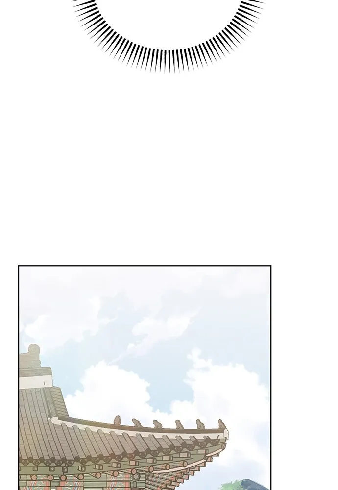 ความลับของสาวร่างทรง ตอนที่ 51 รูปที่ 35