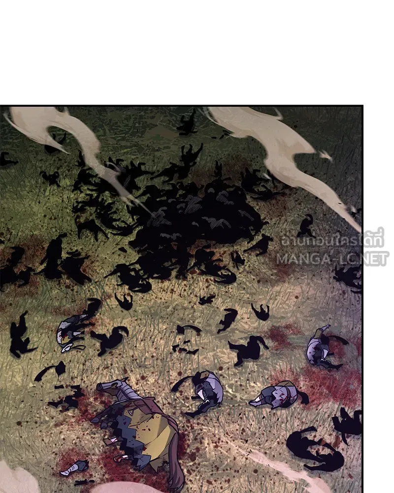 Omniscient Reader อ่านชะตาวันสิ้นโลก ตอนที่ 24 สิ่งที่สามารถเปลี่ยนแปลงได้ (1 รูปที่ 60