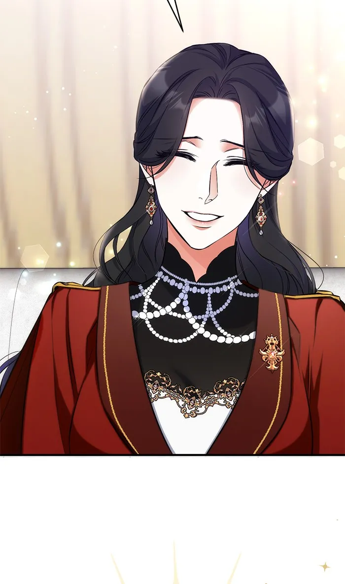 แด่ตัวละครโปรดที่ถูกทิ้ง ตอนที่ 25 รูปที่ 71