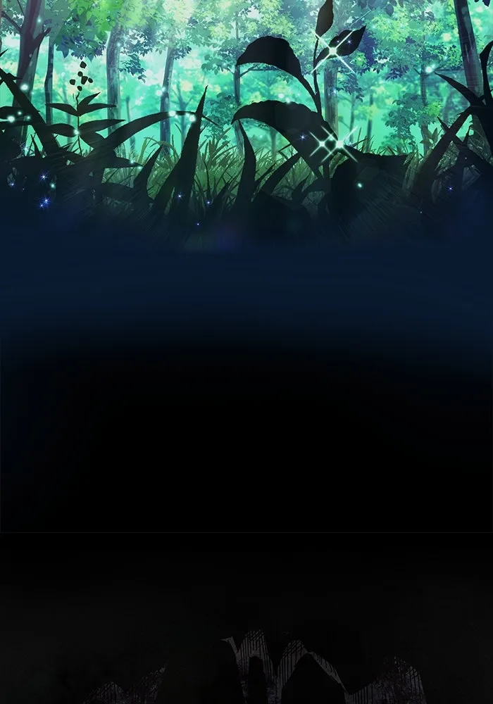 พลิกชะตาคว้าไอเทมระดับเทพ ตอนที่ 8 รูปที่ 47