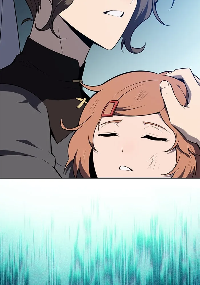 ลูกชายคนเล็กของดยุกคือมือสังหาร ตอนที่ 49 รูปที่ 139