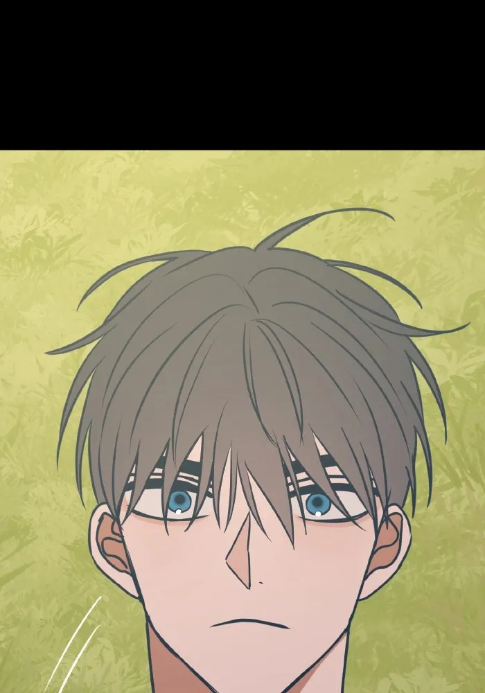 รักนี้ไม่มีรีไซเคิล ตอนที่ 57 รูปที่ 103