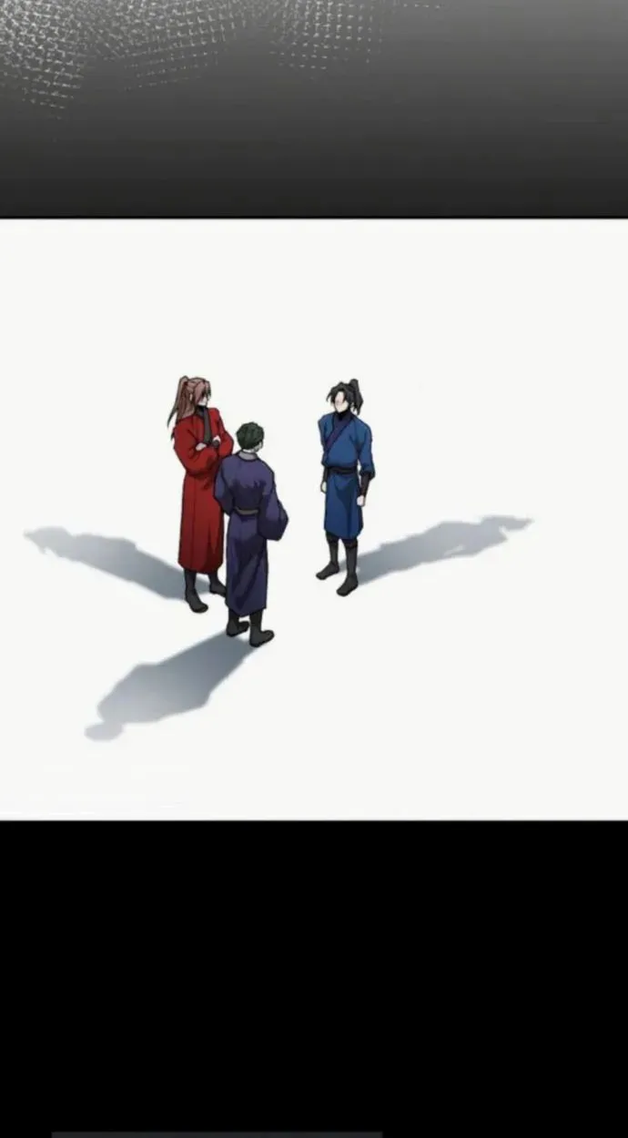 Reborn on the Demonic Cult Battlefield ยอดอ_จฉร_ยะผ_หวนค_น ตอนที่ ตอนที่ 11 รูปที่ 5