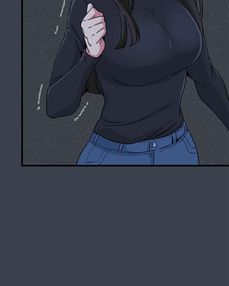 Doujin-Lc- อ่าน โดจิน มังฮวา เกาหลี ญี่ปุ่น จีน แปลไทย A Turning Point Raw ตอนที่ 1 2 3 4 5 6 7 8 9 10 11 12 13 14 ฟรี ไม่มีโฆษณา อ่าน โดจิน Manhwa เกาหลี ญี่ปุ่น จีน เรามีครบ คัดมาให้เน้นๆ โดจิน 18+ รับประกันความฟินโดย  Doujin Lc