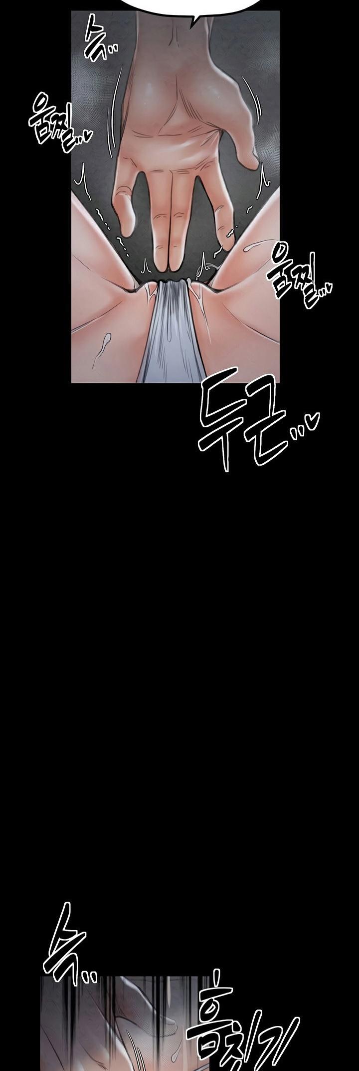 Doujin-Lc- อ่าน โดจิน มังฮวา เกาหลี ญี่ปุ่น จีน แปลไทย The Servant’s Story ตอนที่ 1 2 3 4 5 6 7 8 9 10 11 12 13 14 ฟรี ไม่มีโฆษณา อ่าน โดจิน Manhwa เกาหลี ญี่ปุ่น จีน เรามีครบ คัดมาให้เน้นๆ โดจิน 18+ รับประกันความฟินโดย  Doujin Lc