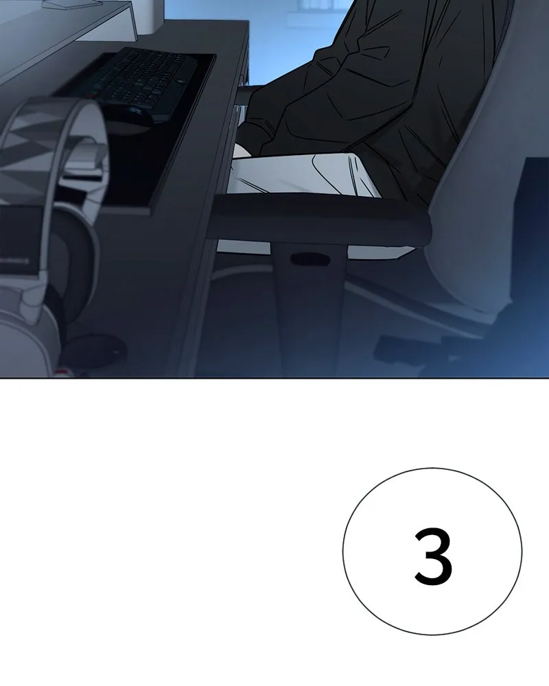 Level One Dreamersbrผู้ชนะรักนี้ต้องเป็น ตอนที่ 12 รูปที่ 116