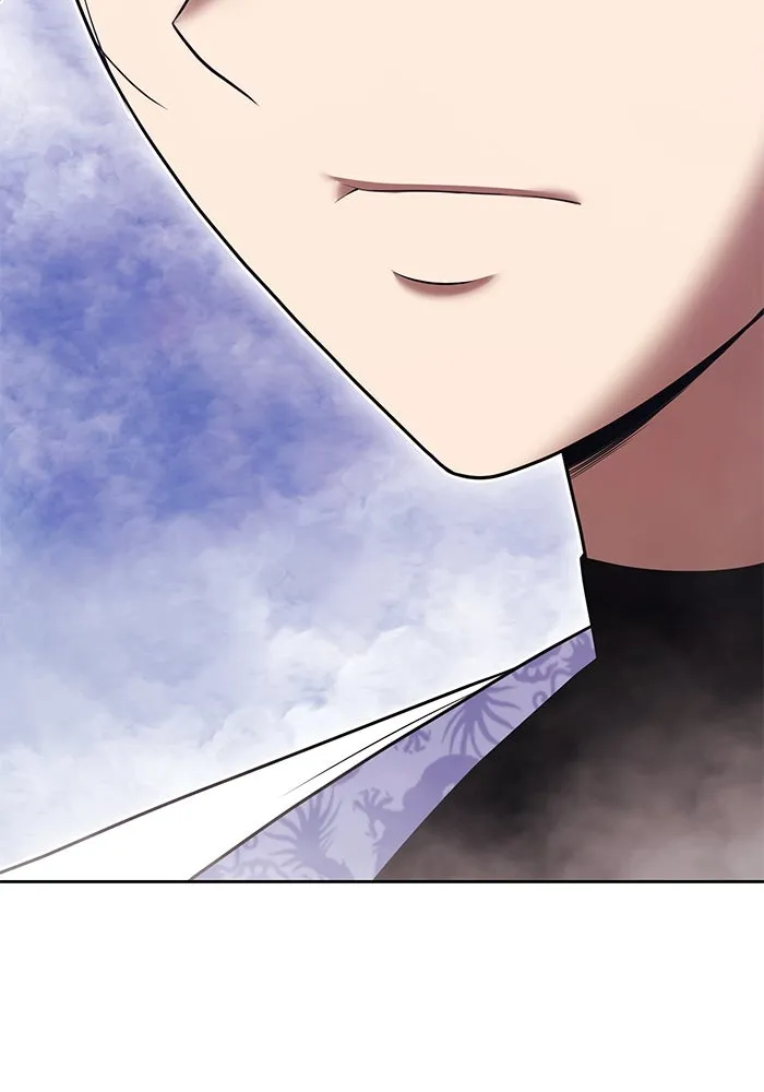 +99 ท่อนไม้พร้อมบวก ตอนที่ 48 รอบชิง (2) รูปที่ 76