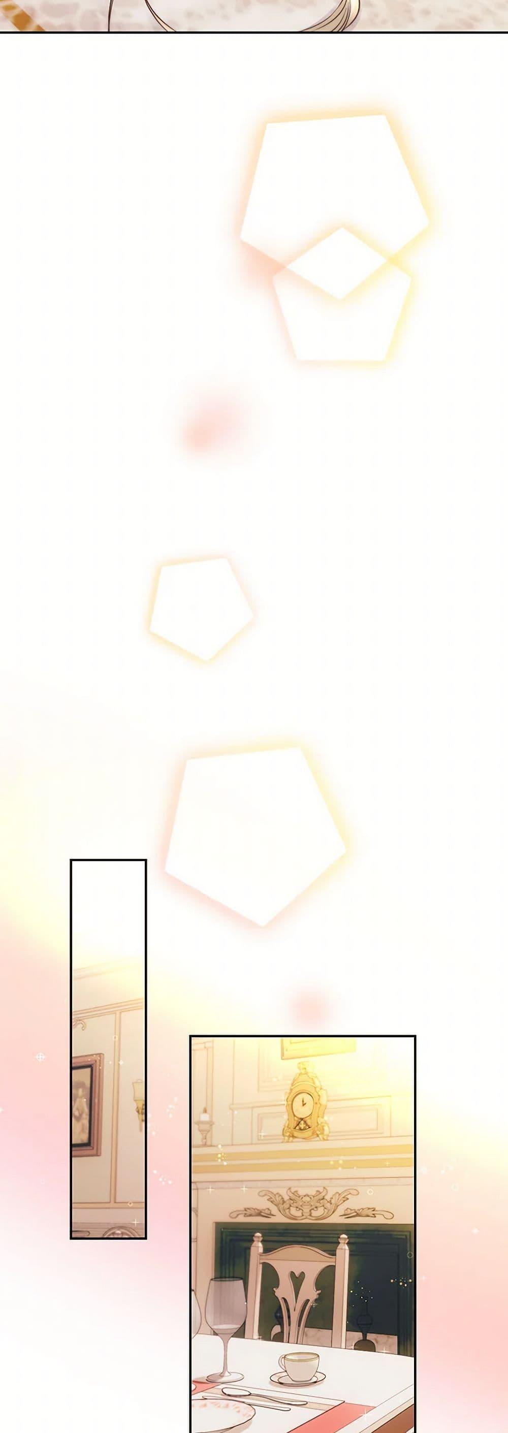 Manga-lc-com อ่านมังงะ อ่านการ์ตูน ออนไลน์ ฟรี Villains Behind the Curtains ตอนที่ 1 2 3 4 5 6 7 8 9 10 11 12 13 14 ฟรี ไม่มีโฆษณา Manga-lc - อ่าน มังงะ อ่าน การ์ตูน ออนไลน์ อ่านมังงะ ฟรี