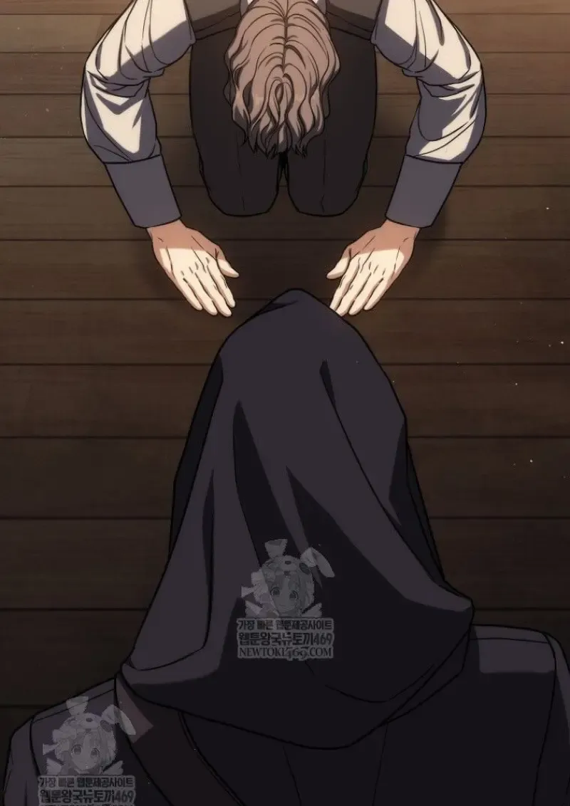 The Reincarnated Assassin Is a Swordmaster ตอนที่ ตอนที่ 79 รูปที่ 30