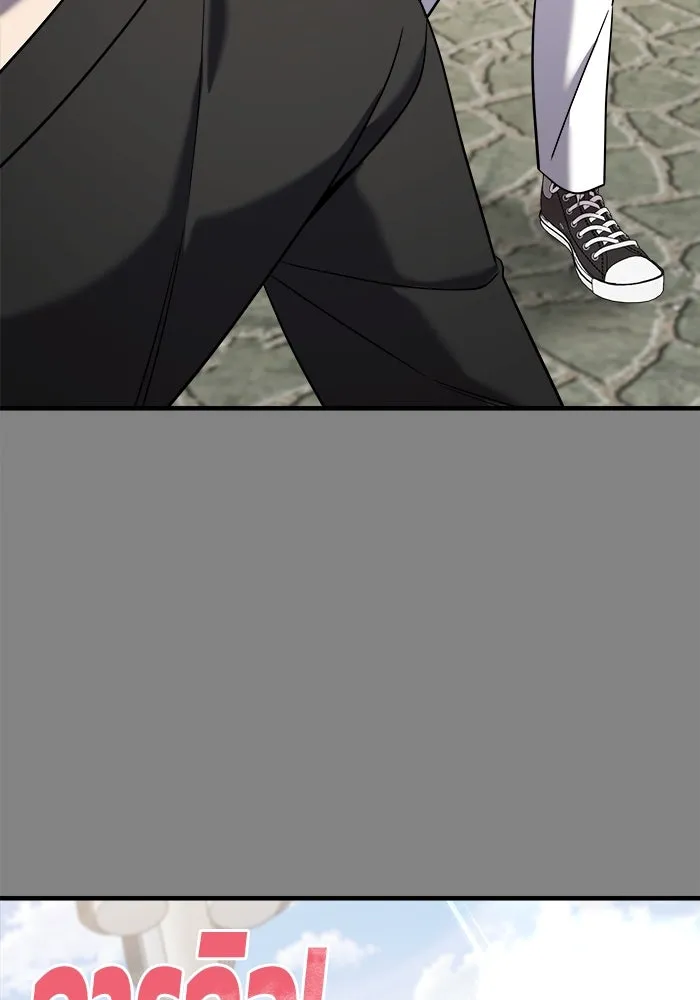 วายร้ายก็อยากมีรัก ตอนที่ 7 รูปที่ 55